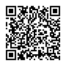 Marugo Marugo Song - QR Code