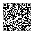 Brahmotsava Vedukalo Song - QR Code