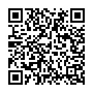 Hosh Nahi (From "Hosh Be Awake") Song - QR Code