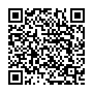 Oru Jeevan Song - QR Code