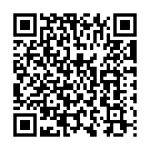 Kodai Kaala Song - QR Code