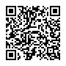 Hot Bhor Hariya Song - QR Code