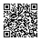 Kanne Navamaniye Song - QR Code