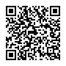 Waqt Ke Saath Song - QR Code