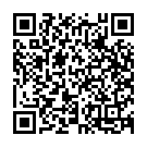 Ninnemi Nammamu Song - QR Code