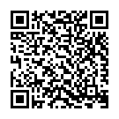 Ayyappa Swami Mayam Song - QR Code