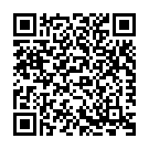 Ayyappa Deekshalu Pattandayya Song - QR Code