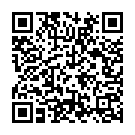 Aa Sabari Kondalapaina Song - QR Code