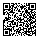 Sabari Girulalo Song - QR Code