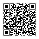 Pancha Girula Sikharana Song - QR Code