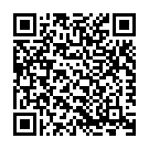 Shiv Bhole Ka Darbar Song - QR Code