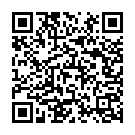 Apno Mein Main Begaanaa (Part - 1) Song - QR Code