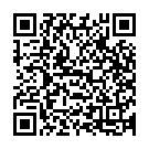 Podagantimayya Mimmu Song - QR Code