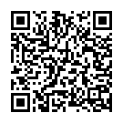 Thodigane Kottha Chiguru Song - QR Code