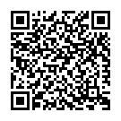 Dear Sir Aap Ko Song - QR Code