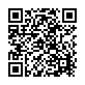 Thodigane Kottha Chiguru Song - QR Code