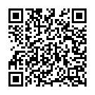 Adi Sesha Song - QR Code