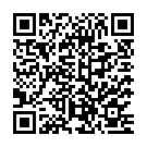 Uyyala Looguthunnade Song - QR Code