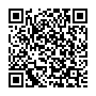 Kobbari Kayalu Song - QR Code