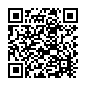 Padi Pata Song - QR Code