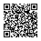 Digu Digu Digu Naga Song - QR Code