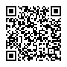 Uyyalalugaga Sri Sathyasai Song - QR Code