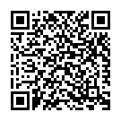 Namo Sathyasai Baba Song - QR Code