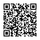 Ravamma Sri Saraswathi Song - QR Code