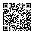 Sathyasai Harathi Song - QR Code