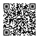 Kadhal Aasai Song - QR Code