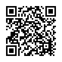 Sirippu En Song - QR Code