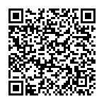 Swapneehee Navhate Disale Song - QR Code