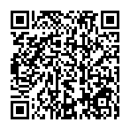 Paraditalya Song - QR Code