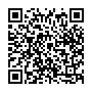 Loot Liyo More Shyam Savare Song - QR Code