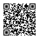 Sukhkarta Dukhharta Song - QR Code