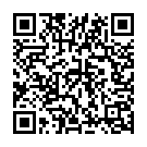 Bang Bang Bang Song - QR Code