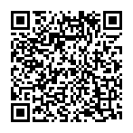 Bhor Bhayi Din Chad (From "Anup Jalota Bhajan Sandhya") Song - QR Code