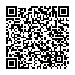 Ramchandra Keh Gaye (From "Bhajan Samrat Anup Jalota") Song - QR Code