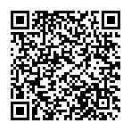 Payoji Maine Ram (From "Bhajan Samrat Anup Jalota") Song - QR Code