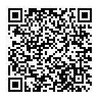 Aisi Laagi Lagan (From "Bhajan Samrat Anup Jalota") Song - QR Code