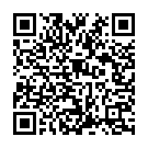 Rup Aneko Thare (From "Karm Aur Dharam") Song - QR Code