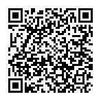 Hey Ram Hey Ram (From "Bhajan Samrat Anup Jalota") Song - QR Code