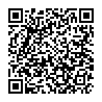 Hey Ram Hey Ram (From "Bhajan Samrat Anup Jalota") Song - QR Code