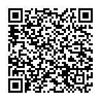 Dekho Gan Nayak Ki (From "Bhajan Sarita Bhajans") Song - QR Code