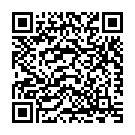 Bate Tu Ladke (From "Hatyakand") Song - QR Code