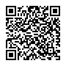 Janam Tera Baton Hi (From "Kabeer Bhajans") Song - QR Code