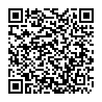 Maiya Mori Main Nahi (From "Bhajan Samrat Anup Jalota") Song - QR Code