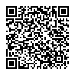 Shri Krishna Govind (From "Bhajan Samrat Anup Jalota") Song - QR Code