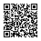 Lal Chunar Hai (From "Astha Ki Shakti") Song - QR Code