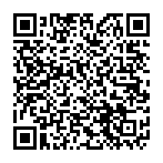 Jaise Suraj Ki Garmi (From "Anup Jalota Special") Song - QR Code